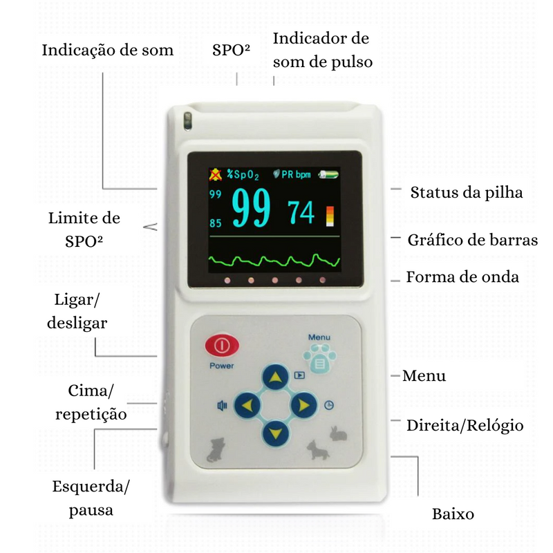 oximetro-pulso-portatil-mao-veterinario-pilha-contec-cms60d