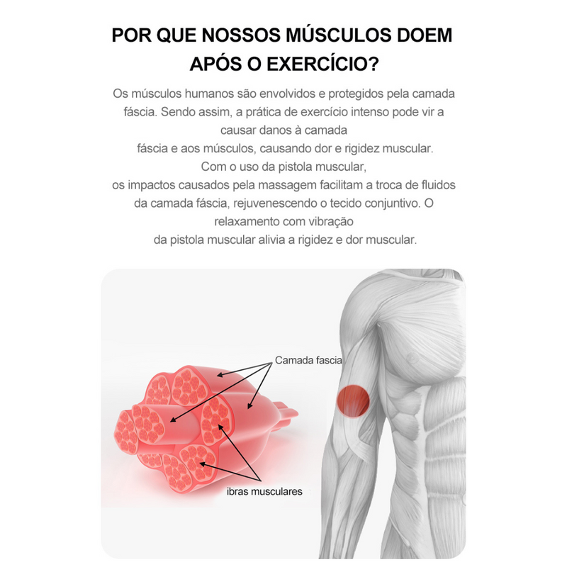 pistola-massageadora-impulssionador-recarregavel-booster-m2-24v