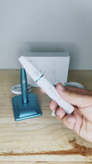 Caneta de Cauterização EV-CC1 Veterinária