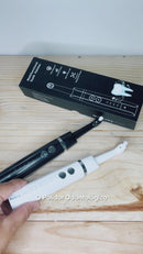 Kit Odontológico Eleravet EV-PO1 + EV-UO1 + EV-IO1 Vet