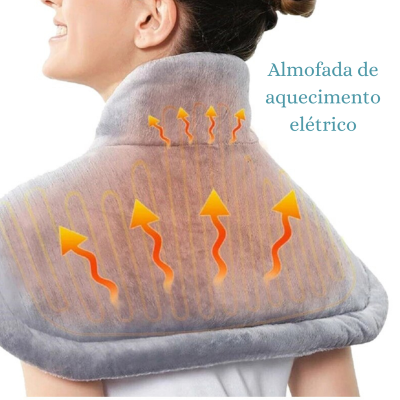 almofada-aquecimento-eletrico-3-niveis-yongrow